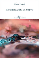 Cover of Interrogando la notte