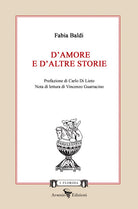 D'amore e d'altre storie