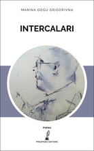 Cover of Intercalari