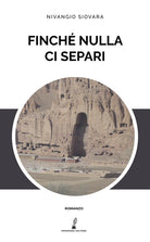 Cover of Finché nulla ci separi