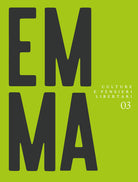 Cover of Emma. Culture e pensieri libertari