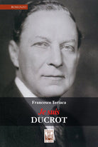 Cover of Je suis Ducrot