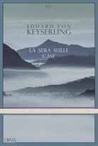 Cover of sera sulle case