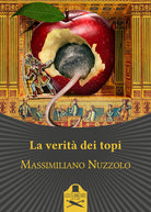 Cover of verità dei topi
