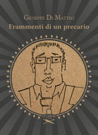 Cover of Frammenti di un precario