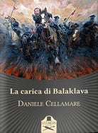 Cover of carica di Balaklava
