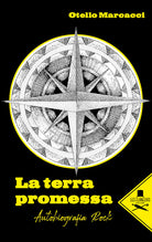 Cover of terra promessa. Autobiografia rock