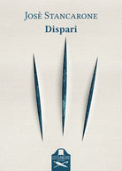 Cover of Dispari