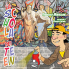 Cover of scuola dei teen