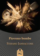 Cover of Piovono bombe