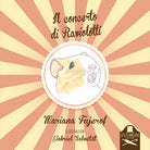 Cover of concerto di Raviolotti