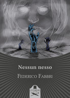 Cover of Nessun nesso