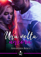 Cover of volta ancora