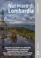 Cover of Nel mare di Lombardia