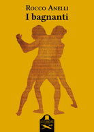 Cover of bagnanti