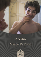 Cover of Acerbo