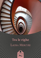 Cover of Tra le righe