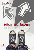 Cover of Selfie di noi