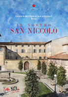 Cover of Selfie di noi. Guida turistica. Ediz. italiana e cinese