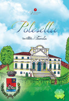 Cover of città da favola. Polesella (Rovigo)