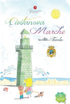Cover of città da favola