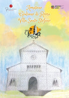 Cover of Ciociaria favolosa