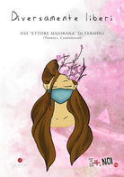 Cover of Selfie di noi