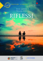 Cover of Riflessi I.I.S. Landi, Velletri (RM)