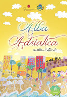 Cover of città da favola