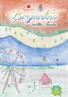 Cover of città da favola