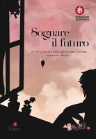 Cover of Selfie di noi