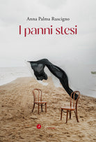 Cover of Panni stesi