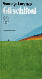 Cover of schifosi