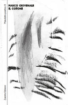 Cover of cotone