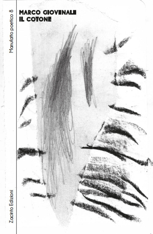 Cover of cotone