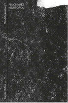 Cover of Neutropoli