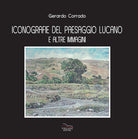 Iconografie del paesaggio lucano e altre immagini