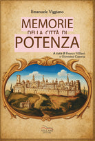 Memorie della città di Potenza