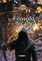 Cover of Filosofo e il Sicario