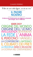 Cover of Padre Nostro