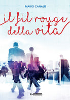 Cover of fil rouge della vita