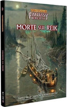 Need Games: Warhammer Fantasy Rpg - Il Nemico Dentro Vol.2