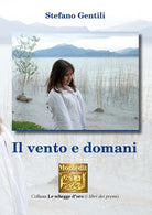 Cover of vento e domani