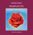 Cover of Semplicità