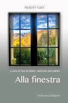 Cover of Alla finestra