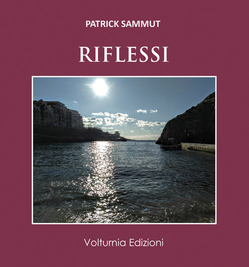 Cover of Riflessi