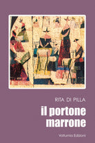 Cover of portone marrone