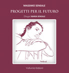 Cover of Progetti per il futuro