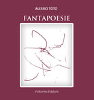 Cover of Fantapoesie