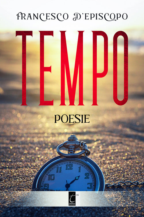 Cover of Tempo